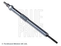 BLUE PRINT ADG01846 - Bujía de precalentamiento