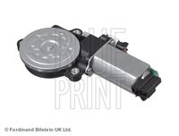 BLUE PRINT ADG013104 - Motor eléctrico, elevalunas