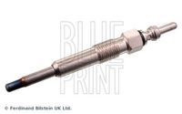 BLUE PRINT ADG01848 - Bujía de precalentamiento
