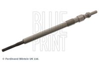 BLUE PRINT ADG01849 - Bujía de precalentamiento