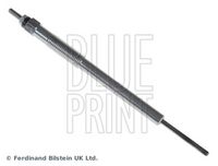 BLUE PRINT ADG01850 - Bujía de precalentamiento