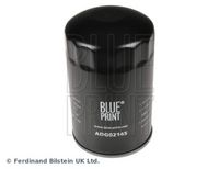 BLUE PRINT ADG02145 - Filtro de aceite