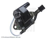 BLUE PRINT ADG014105 - Bobina de encendido