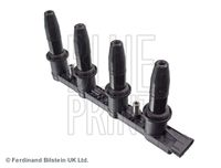 BLUE PRINT ADG014110 - Bobina de encendido