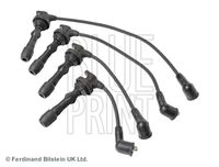 BLUE PRINT ADG01657 - Juego de cables de encendido