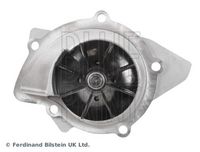 BLUE PRINT ADF129102 - Bomba de agua, refrigeración del motor