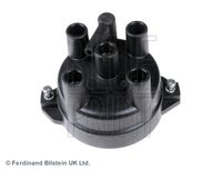 BLUE PRINT ADG01427 - Tapa de distribuidor de encendido