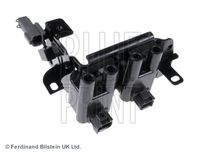 BLUE PRINT ADG01472 - Bobina de encendido