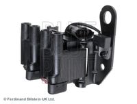 BLUE PRINT ADG01478 - Bobina de encendido