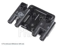BLUE PRINT ADG01492 - Bobina de encendido