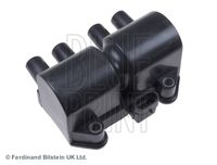 BLUE PRINT ADG01493 - Bobina de encendido