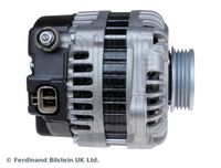 BLUE PRINT ADG01112 - Alternador