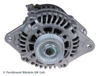 BLUE PRINT ADG01112 - Alternador
