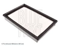 BLUE PRINT ADG02203 - Filtro de aire