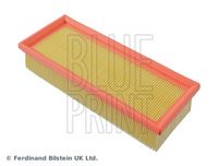 BLUE PRINT ADG022156 - Filtro de aire