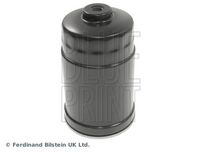 BLUE PRINT ADG02326 - Filtro combustible