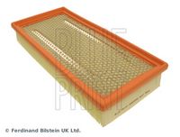 BLUE PRINT ADG02259 - Filtro de aire