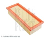 BLUE PRINT ADG022158 - Filtro de aire