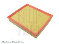 BLUE PRINT ADG022159 - Filtro de aire