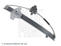 BLUE PRINT ADG013102 - Elevalunas