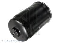 BLUE PRINT ADG02365 - Filtro combustible