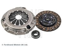 BLUE PRINT ADG030120 - Kit de embrague