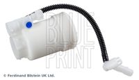 BLUE PRINT ADG02377 - Filtro combustible