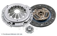 BLUE PRINT ADG030147 - Kit de embrague