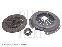 BLUE PRINT ADG03058 - Kit de embrague