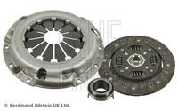BLUE PRINT ADG03094 - Kit de embrague