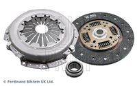 BLUE PRINT ADG030126 - Kit de embrague