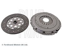 BLUE PRINT ADG030204 - Kit de embrague