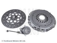 BLUE PRINT ADG030207 - Kit de embrague