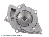 BLUE PRINT ADF129102 - Bomba de agua, refrigeración del motor