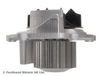 BLUE PRINT ADF129102 - Bomba de agua, refrigeración del motor