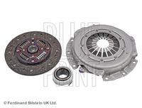 BLUE PRINT ADG03011 - Kit de embrague