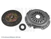 BLUE PRINT ADG030164 - Kit de embrague