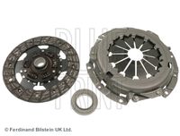 BLUE PRINT ADG030167 - Kit de embrague