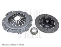 BLUE PRINT ADG03017 - Kit de embrague
