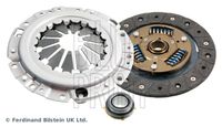 BLUE PRINT ADG030243 - Kit de embrague