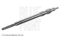 BLUE PRINT ADG01813 - Bujía de precalentamiento