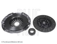 BLUE PRINT ADG03056 - Kit de embrague