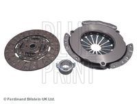 BLUE PRINT ADG03058 - Kit de embrague