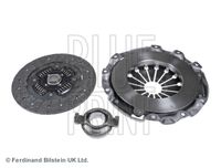 BLUE PRINT ADG03062 - Kit de embrague