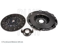 BLUE PRINT ADG03096 - Kit de embrague