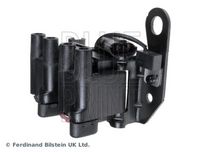 BLUE PRINT ADG01478 - Bobina de encendido