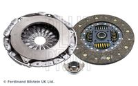 BLUE PRINT ADG03099 - Kit de embrague