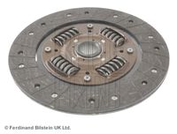 BLUE PRINT ADG031117 - Disco de embrague