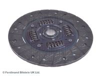 BLUE PRINT ADG03115 - Disco de embrague