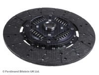 BLUE PRINT ADG03130 - Disco de embrague